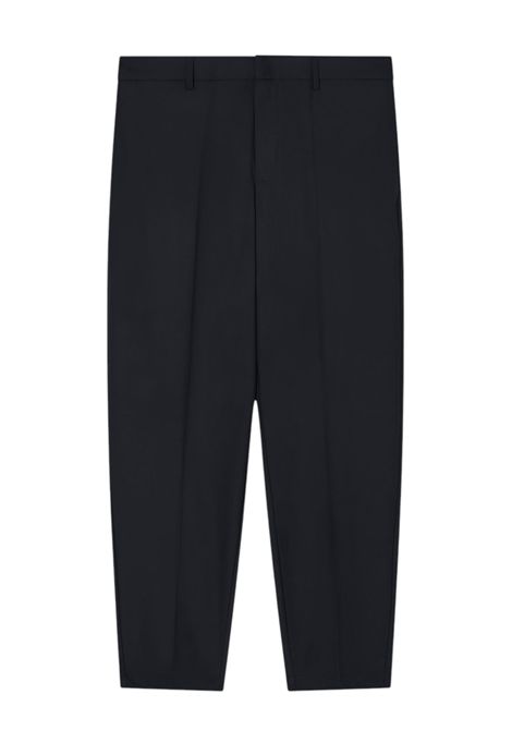 Pantaloni in tessuto tecnico ARMANI EXCHANGE | Pantaloni | XM001207 AF16678UC001